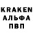 Кодеиновый сироп Lean Purple Drank Andru Il
