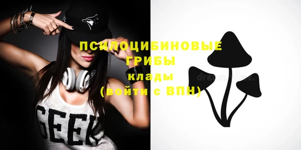 марки nbome Балабаново