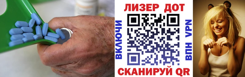 ЛСД экстази ecstasy Кукмор